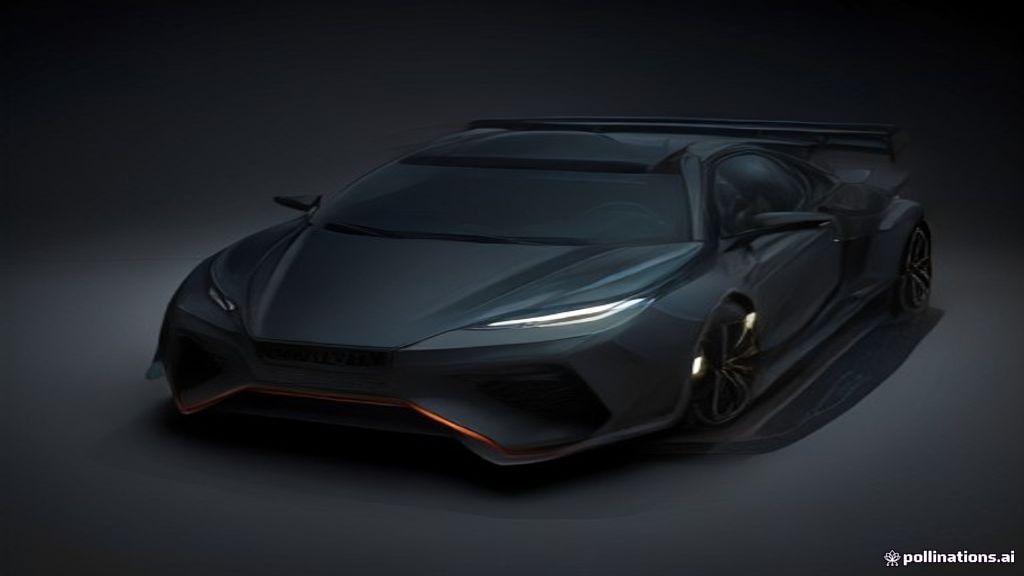concept%20visualization%20for%20%E6%A9%9F%E8%BB%8A...